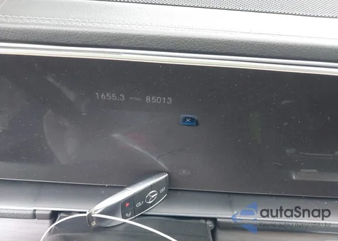 2020 Mercedes-Benz Gls 450 4Matic from USA, damaged, VIN 4JGFF5KE2LA189789